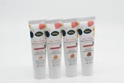 Trew BB crème teintée médium